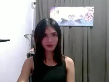 Thegirlyouneedxoxo  live sex cam