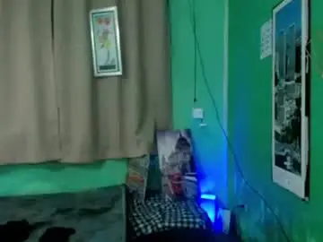 Thegirlyouneedxoxo  live sex cam