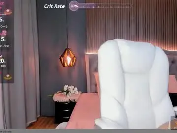 Tiffany__charm_  live sex cam