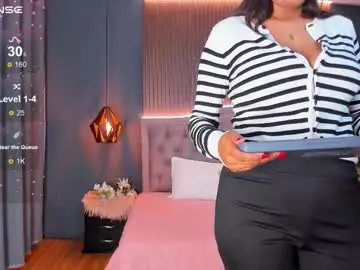 Tiffany__charm_  live sex cam