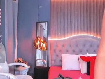 Tiffany__charm_  live sex cam