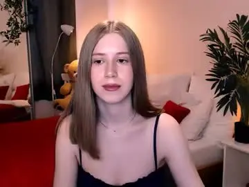 Unreal_lady  live sex cam