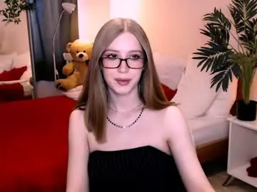 Unreal_lady  live sex cam