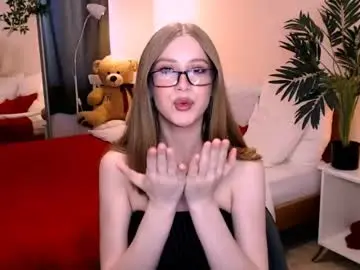 Unreal_lady  live sex cam