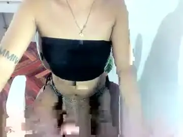 Unsexydanaya23  live sex cam