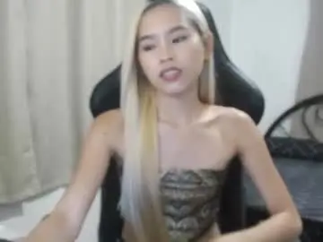 Urprettyshantalxxx  live sex cam