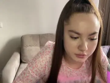 Valeria_vibe  live sex cam