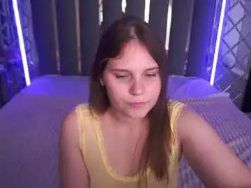 Vinnasky  live sex cam
