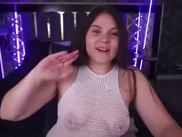 Vinnasky  live sex cam