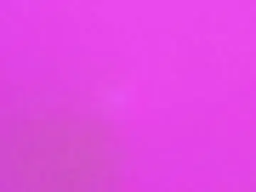 Violet__taylor_  live sex cam