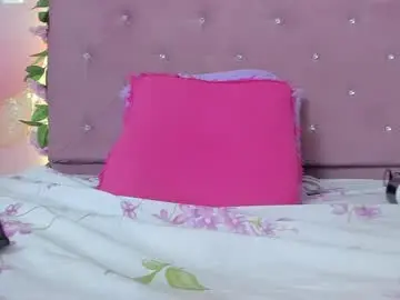 Violet__taylor_  live sex cam