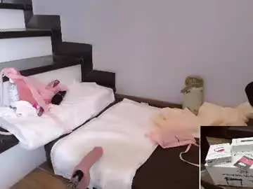 Xiaoxiao2005  live sex cam