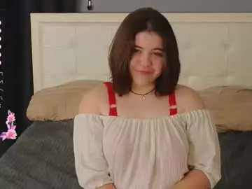 Yane_jane  live sex cam