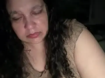 Yourprincessava  live sex cam