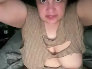 Yourprincessava  live sex cam