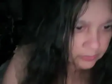 Yourprincessava  live sex cam