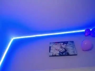 Zarahbennet  live sex cam