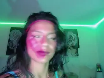 Zarahbennet  live sex cam