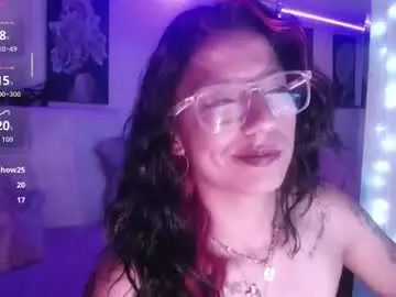 Zarahbennet  live sex cam