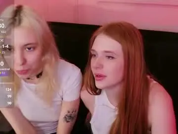 2giirls1cam  live sex cam