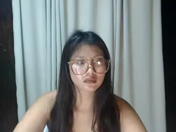 Aayia_squirt  live sex cam