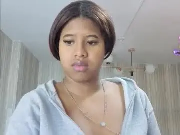 Abby_t_  live sex cam
