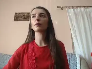 Addicted_to_you24  live sex cam