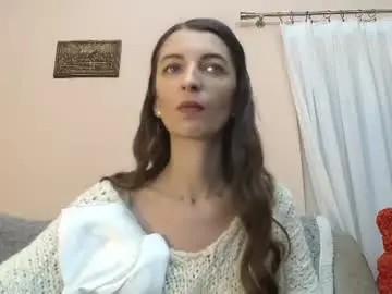 Addicted_to_you24  live sex cam