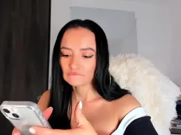 Alexa_tobar  live sex cam
