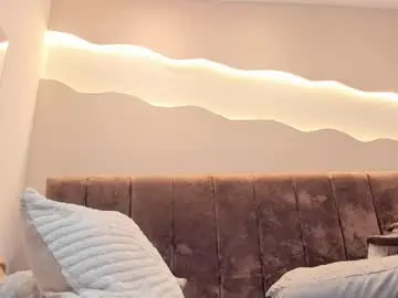 Alisson_am  live sex cam