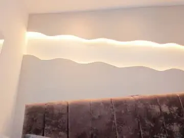 Alisson_am  live sex cam