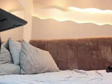 Alisson_am  live sex cam