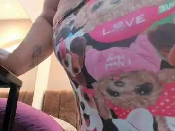 Alisson_am  live sex cam