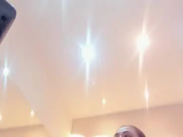 Alisson_am  live sex cam