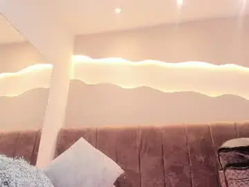 Alisson_am  live sex cam