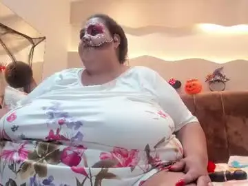 Alisson_am  live sex cam