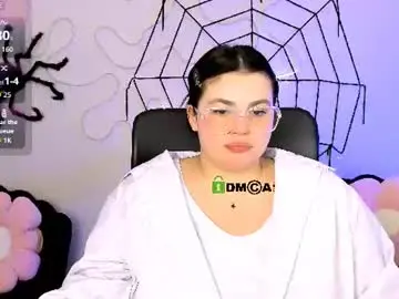 Alma_lucky  live sex cam