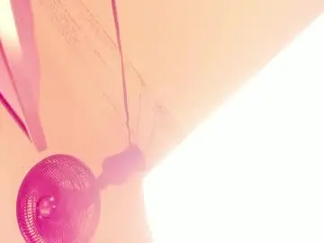 Ambervega__  live sex cam