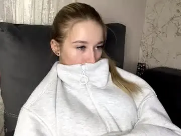 Ameliaduraku  live sex cam