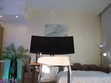 Anny54784  live sex cam