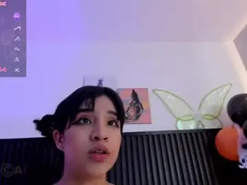 Anny__taylor  live sex cam