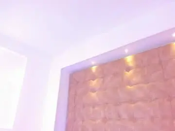 Ariana_morelly  live sex cam