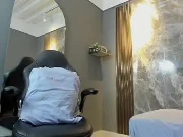 Ashly_005  live sex cam