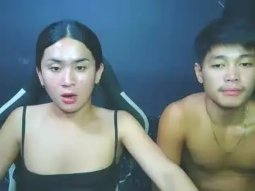 Asianrio_ponce  live sex cam