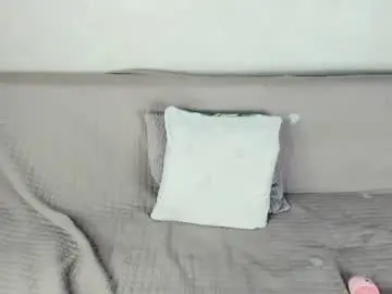 Aster_bby  live sex cam