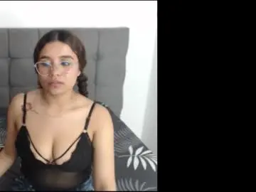 Blow_kathy  live sex cam