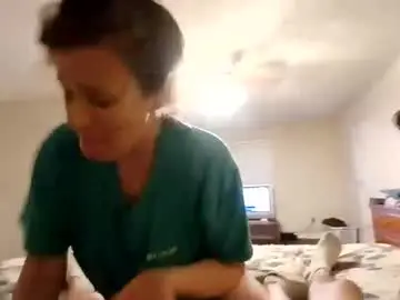 Brandygrisham84  live sex cam
