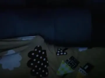 Breestaarrs  live sex cam