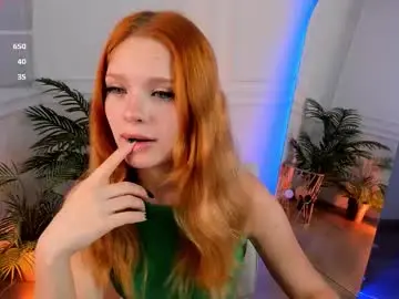 Bunny_booo  live sex cam