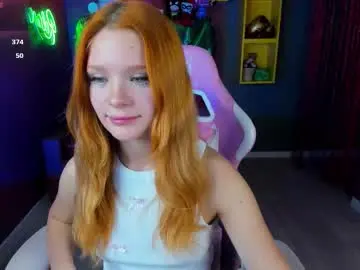 Bunny_booo  live sex cam